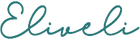 Eliveli