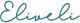 Eliveli