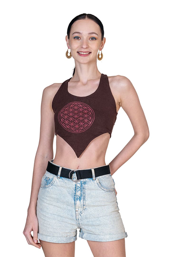 Petal