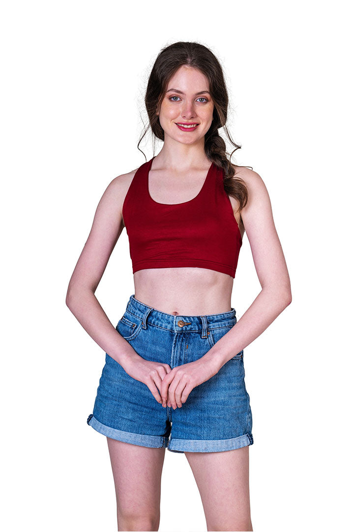 Velvet