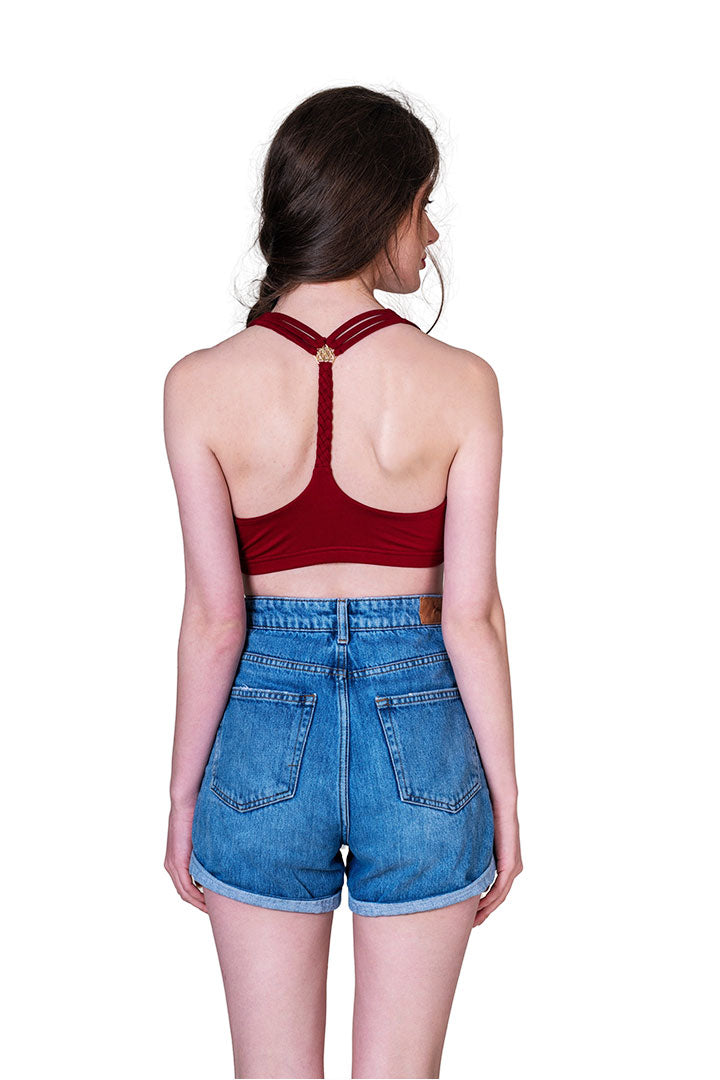 Velvet