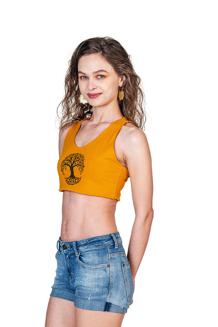 Hot Star