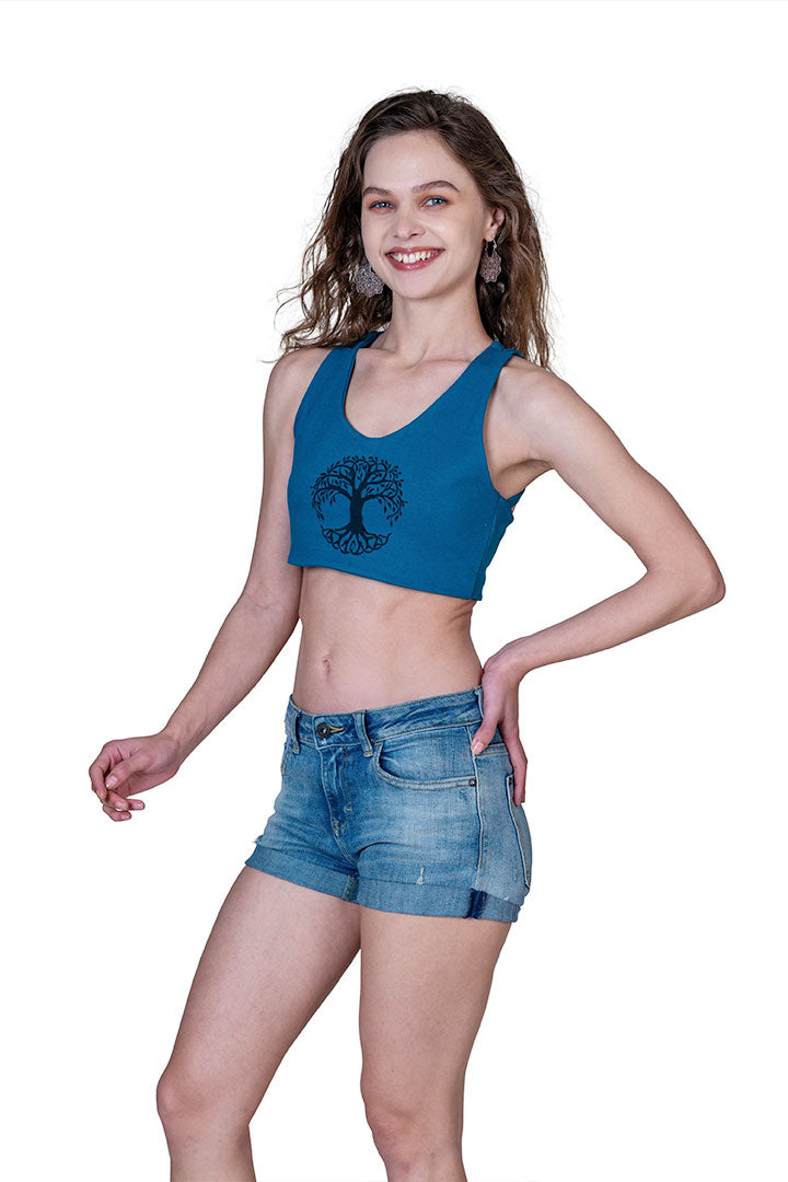 Hot Star