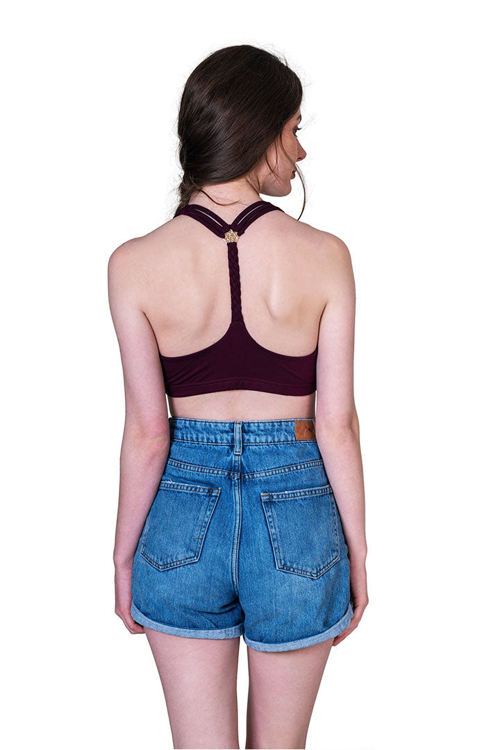 Velvet