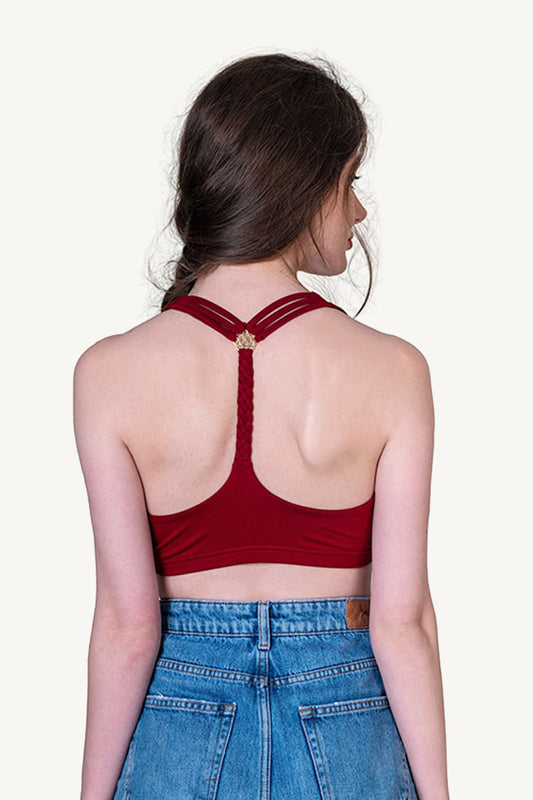 Velvet