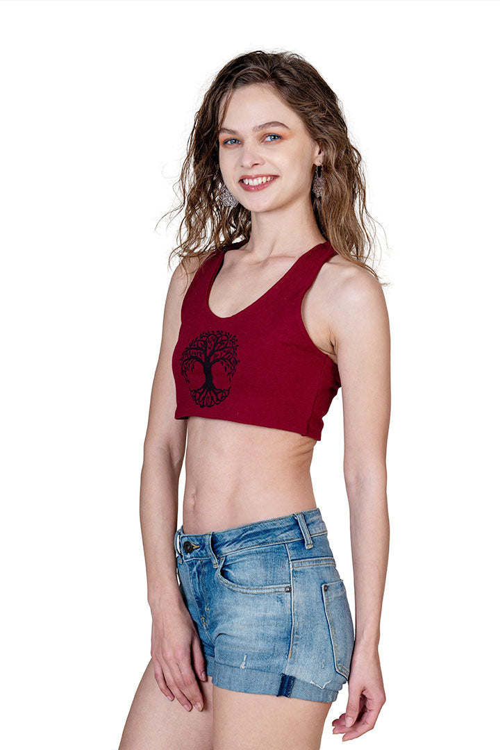Hot Star